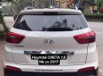 Hyundai Creta 2017 - Nhập khẩu nguyên chiếc