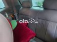 Mazda Premacy 2002 - Cần lên đời nên muốn nhượng lại