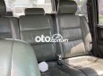 Toyota Land Cruiser 2000 - Cần bán lại xe Toyota Land Cruiser sản xuất 2000, màu đen còn mới