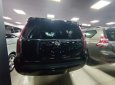 Cadillac Escalade 2014 - Xe nhập