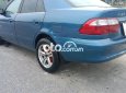 Mazda 626 2000 - Giá ưu đãi