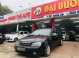 Daewoo Lacetti 2013 - Màu đen giá ưu đãi