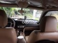 Ford Everest 2008 - Xe chất