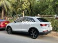 Audi Q3 2013 - Xe màu trắng, nhập khẩu còn mới