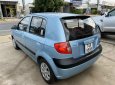 Hyundai Getz 2009 - Nhập khẩu nguyên chiếc, giá tốt 175tr