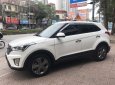 Hyundai Creta 2017 - Màu trắng, nhập khẩu, xe còn rất đẹp và mới