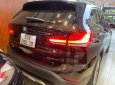 BMW X1 2021 - Màu đen nội thất đen