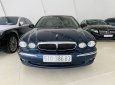 Jaguar 2008 - Xe cực sang và mới, nhập khẩu Anh