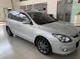 Hyundai i30 2010 - Cần bán Hyundai i30 CW 1.6AT 2010 - Đăng ký 2011 - bảo hành mọi hình thức