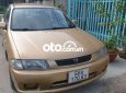 Mazda 323 2000 - Màu nâu chính chủ