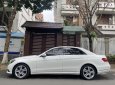 Mercedes-Benz E250 2014 - Còn mới giá tốt 899tr