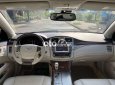 Toyota Avalon 2011 - Màu đen, nhập khẩu