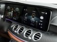 Mercedes-Benz E300 2021 - Bán Mercedes E300 AMG năm sản xuất 2021, màu trắng, nhập khẩu, giá tốt