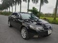 Kia Forte 2011 - Giá cực tốt