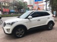 Hyundai Creta 2017 - Nhập khẩu nguyên chiếc