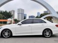 Mercedes-Benz E250 2015 - Bán xe Mercedes E250 AMG sản xuất 2015, màu trắng, xe nhập