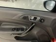 Ford Fiesta 2016 -  Cực đẹp