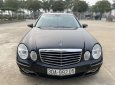 Mercedes-Benz E200 2008 - Xe nguyên bản, giá tốt