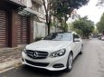 Mercedes-Benz E250 2014 - Còn mới giá tốt 899tr