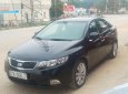 Kia Cerato 0 2010 - Bao hồ sơ