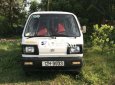 Suzuki APV 2003 - Màu trắng