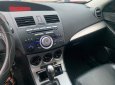 Mazda 3 2010 - Màu đen, nhập khẩu