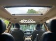 Kia Sedona 2016 - Bán xe Kia Sedona 3.0 sản xuất năm 2016