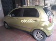 Daewoo Matiz 2009 - Cần bán lại xe Daewoo Matiz Joy năm 2009, xe nhập số tự động