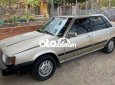 Toyota Camry 1983 - Nhập khẩu, 55 triệu