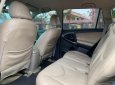 Toyota RAV4 2008 - Màu đen, nhập khẩu