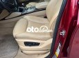 BMW X6 2008 - Màu đỏ, nhập khẩu nguyên chiếc