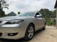 Mazda 3 2004 - Giá hữu nghị