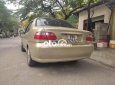 Fiat Albea 2006 - Xe tư nhân cần bán