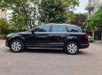 Audi Q7 2011 - Màu đen, xe nhập giá cạnh tranh