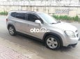 Chevrolet Orlando 2012 - Màu bạc, nhập khẩu nguyên chiếc giá hữu nghị