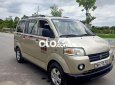 Suzuki APV 2006 - Xe 8 chỗ