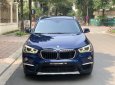 BMW X1 2018 - Xe nhập giá 1 tỷ 459tr