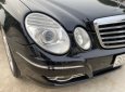 Mercedes-Benz E200 2008 - Xe nguyên bản, giá tốt