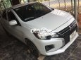 Mitsubishi Attrage 2021 - Gia đình cần bán