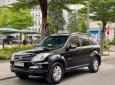 Ssangyong Rexton II 2013 - Nhập khẩu