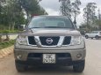 Nissan Navara 2012 - Số sàn, giá tốt
