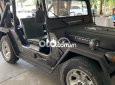 Jeep 1996 - Nhập khẩu