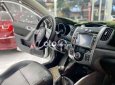 Kia Forte 2013 - 1 chủ mua mới