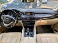BMW X6 2016 - Màu trắng, nhập khẩu nguyên chiếc đẹp như mới