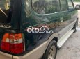 Toyota Zace 2003 - Cần bán gấp Toyota Zace GL sản xuất năm 2003, giá 190tr