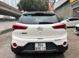 Hyundai i20 2015 - Màu trắng, giá cực tốt