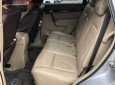 Chevrolet Captiva 2008 - Màu bạc số sàn, 209 triệu