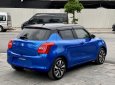Suzuki Swift 2020 - Màu xanh lam, nhập khẩu nguyên chiếc