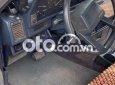 Toyota Camry 1983 - Nhập khẩu, 55 triệu