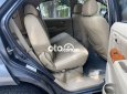 Toyota Fortuner 2010 - Màu xám, số tự động
